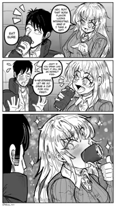 Page 318 of Artist Nhim pixiv - preview thumbnail