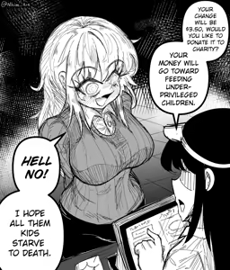 Page 339 of Artist Nhim pixiv - preview thumbnail