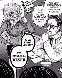 Page 342 of Artist Nhim pixiv - preview thumbnail