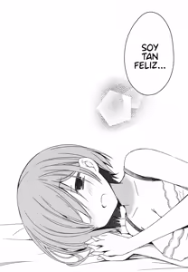 Page 12 of Natsuki Rem no Shinkon Seikatsu 24-ji - preview thumbnail