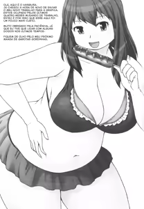 Page 16 of DevLimit - preview thumbnail