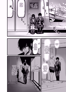 Page 16 of Kanmoku no Ko Sotsugyou no Hi | Silent Girl - Graduation Day - preview thumbnail
