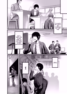Page 52 of Kanmoku no Ko Sotsugyou no Hi | Silent Girl - Graduation Day - preview thumbnail