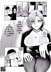 Page 3 of Oji-san ga Shakin o Tsuma no Karada de Hoten Shite Hoshii to Iwareta node Kaidaku Shita Hanashi - preview thumbnail