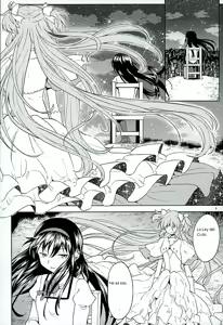 Page 10 of Honno Isseiki dake Watashi no Gin no Niwa - preview thumbnail