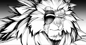 Manga 02 Parts 1-19 — hentai manga cover on Fhentai