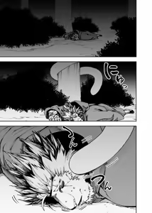 Page 113 of Manga 02 Parts 1-19 - preview thumbnail