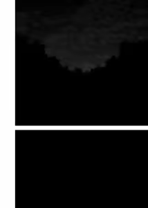 Page 142 of Manga 02 Parts 1-19 - preview thumbnail