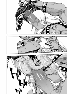 Page 341 of Manga 02 Parts 1-19 - preview thumbnail
