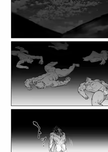 Page 550 of Manga 02 Parts 1-19 - preview thumbnail