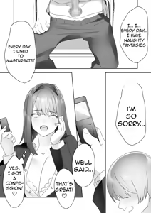Page 40 of Jiikoui Torishimarikan - preview thumbnail