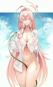 Page 126 of Yusha TypeM - preview thumbnail