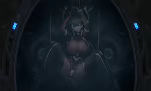 Page 134 of Yusha TypeM - preview thumbnail