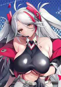 Page 218 of Yusha TypeM - preview thumbnail