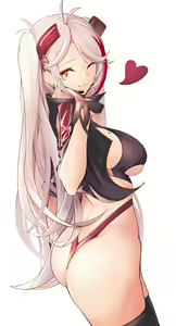 Page 252 of Yusha TypeM - preview thumbnail