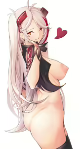 Page 258 of Yusha TypeM - preview thumbnail