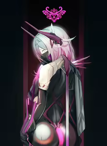 Page 292 of Yusha TypeM - preview thumbnail
