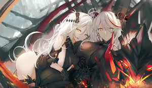 Page 312 of Yusha TypeM - preview thumbnail
