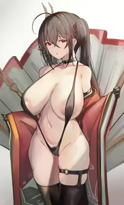 Page 327 of Yusha TypeM - preview thumbnail