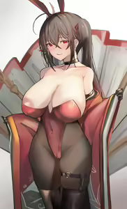 Page 331 of Yusha TypeM - preview thumbnail