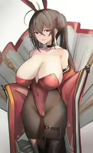 Page 337 of Yusha TypeM - preview thumbnail