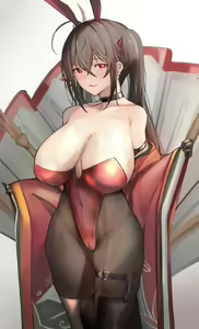 Page 338 of Yusha TypeM - preview thumbnail