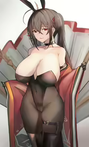 Page 339 of Yusha TypeM - preview thumbnail