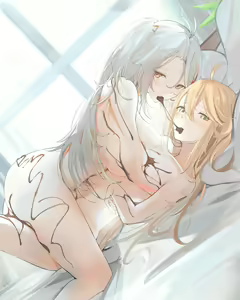 Page 359 of Yusha TypeM - preview thumbnail