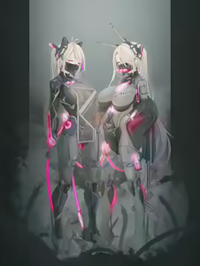 Page 372 of Yusha TypeM - preview thumbnail
