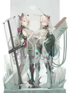 Page 375 of Yusha TypeM - preview thumbnail