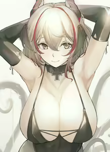 Page 426 of Yusha TypeM - preview thumbnail