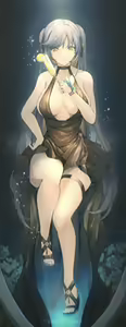 Page 431 of Yusha TypeM - preview thumbnail