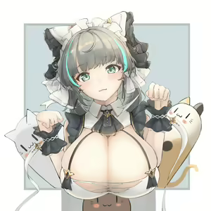 Page 465 of Yusha TypeM - preview thumbnail