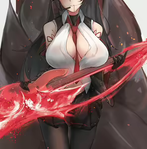 Page 556 of Yusha TypeM - preview thumbnail