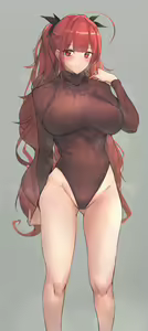 Page 558 of Yusha TypeM - preview thumbnail