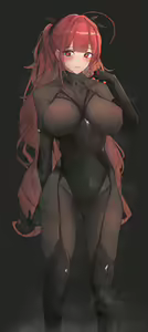 Page 561 of Yusha TypeM - preview thumbnail