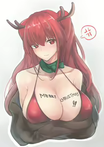 Page 568 of Yusha TypeM - preview thumbnail