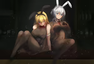 Page 602 of Yusha TypeM - preview thumbnail