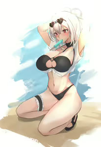 Page 611 of Yusha TypeM - preview thumbnail