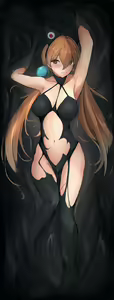 Page 633 of Yusha TypeM - preview thumbnail