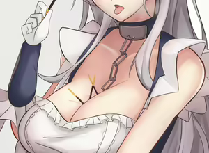 Page 639 of Yusha TypeM - preview thumbnail