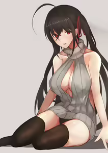 Page 647 of Yusha TypeM - preview thumbnail