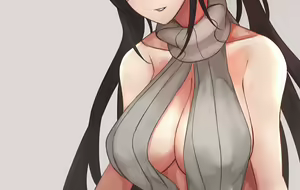 Page 648 of Yusha TypeM - preview thumbnail