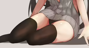 Page 649 of Yusha TypeM - preview thumbnail
