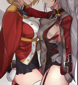 Page 675 of Yusha TypeM - preview thumbnail