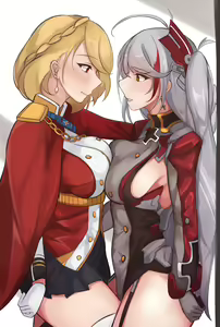 Page 677 of Yusha TypeM - preview thumbnail