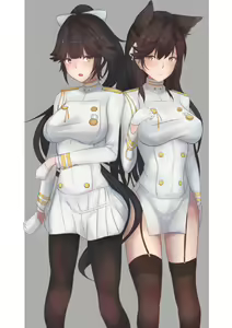 Page 687 of Yusha TypeM - preview thumbnail