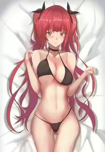 Page 692 of Yusha TypeM - preview thumbnail