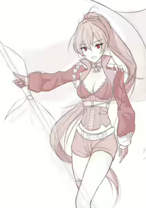 Page 702 of Yusha TypeM - preview thumbnail