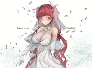 Page 705 of Yusha TypeM - preview thumbnail